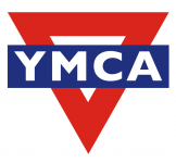 YMCA E-learning